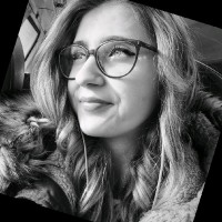 Nikola Piskáčková