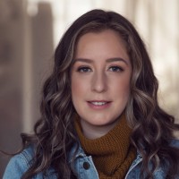 Ashlie Winson-Jones
