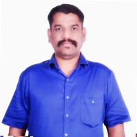 Anand Rajadurai Pandian