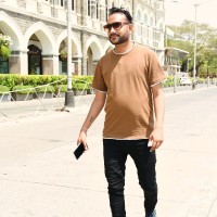 Pradeep Bairagi