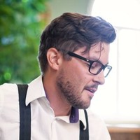 Michael Szalay