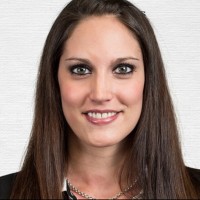 Patrizia Schmid