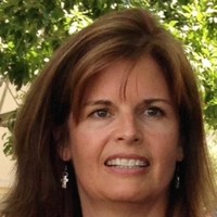 Kathy Martin Randolph