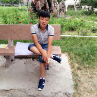 董黎明