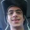 Scott Leverich