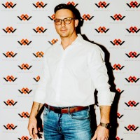 Michael O'Dell