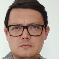 Juan Solano1 solano peña