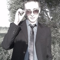 Геннадий Плюхин
