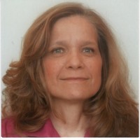 Jane Przygocki