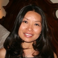 Tuy Kim Duong