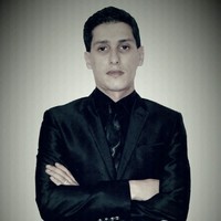 Hamza Badji