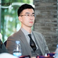 Peter Pu