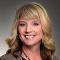 Leann Lane