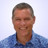 Harold W. Becker