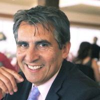 Marco Vides