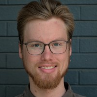 Evan Reierson
