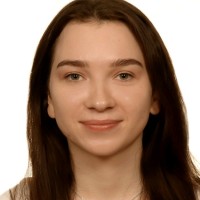 Monika Niewińska