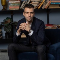 Mihai Alexandru Radu