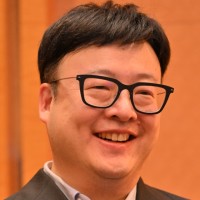 Wellington Koo