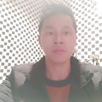 姜小君