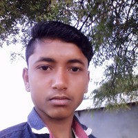 Mahendr kumar Mahendr kumar