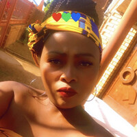 Lerato Mothupi