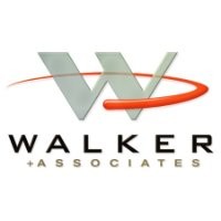 Walker + Associates