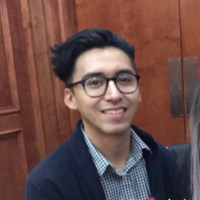Brandon Hernandez