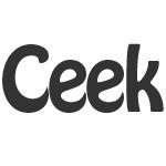 Dee S