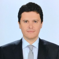 Emre Aksoy