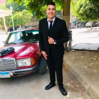 Abdo Mohamed