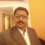 Nirnayak Pal