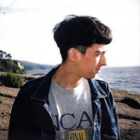 Gustavo A.
