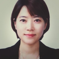 Seoyoon LEE