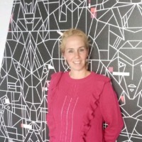 Francesca Boomsma-Beelen