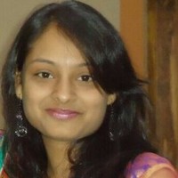 Palak Jain