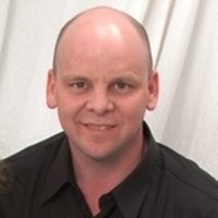 Scott Foster, Mba