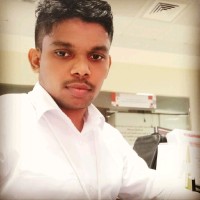 Abdulsaleem Varikkodath