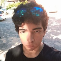 Pedro Mariel Ribeiro Macedo