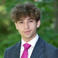 Owen Schacht