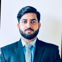 Karan Sharma