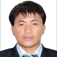 Christopher Angeles