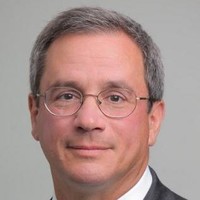 George J. Tzanetopoulos