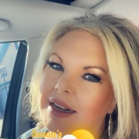 Susan Herrera