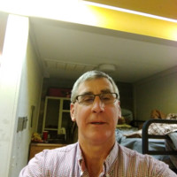 Marvin Wagenbach