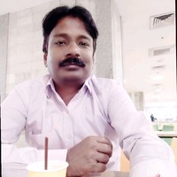 Gyan Prakash Srivastav