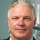 Michael G. Dunn, Ph.D.