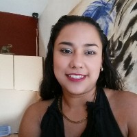 Fanny Islas Hernandez