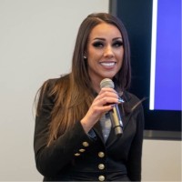 Jodi Roberts