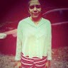 Andrea Chacon